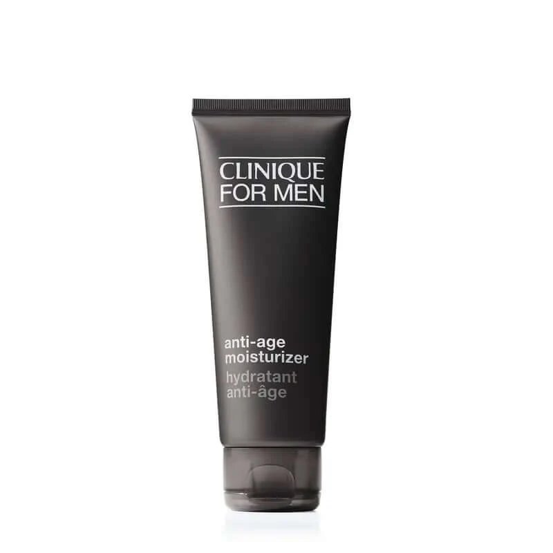 Clinique Men's Anti-Aging Cremă hidratantă 100 ml