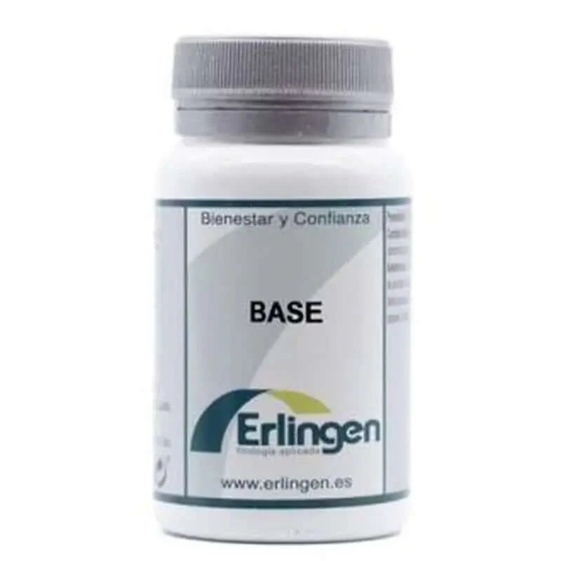Erlingen Base 2P 60 Tablete