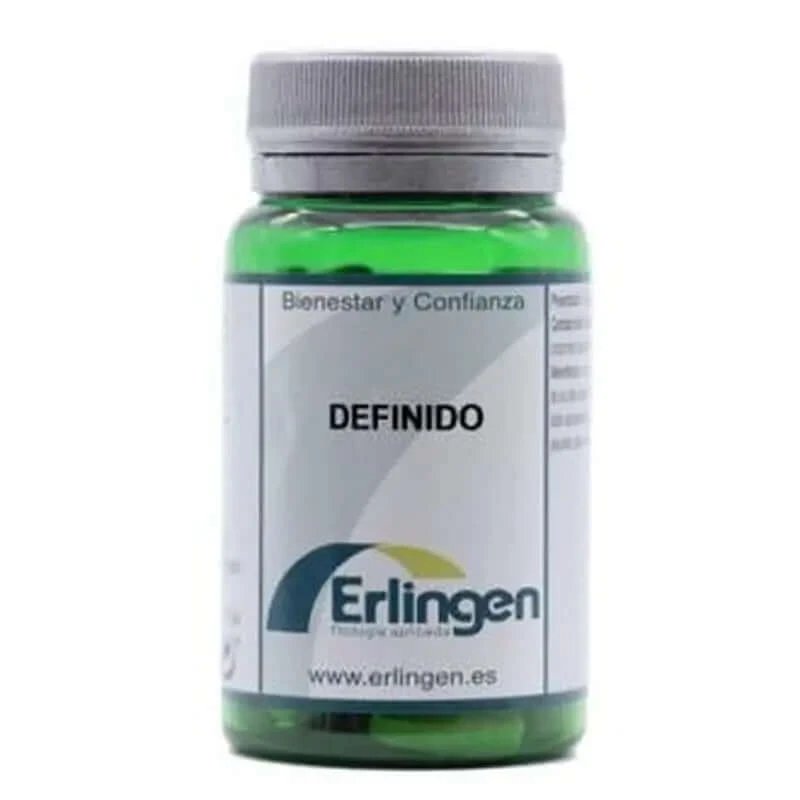 Erlingen Base Defined 104 60 Tablete