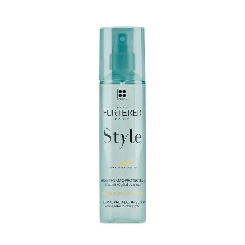 Rene Furterer Lissea Smoothing Thermo Protective Spray 150 ml