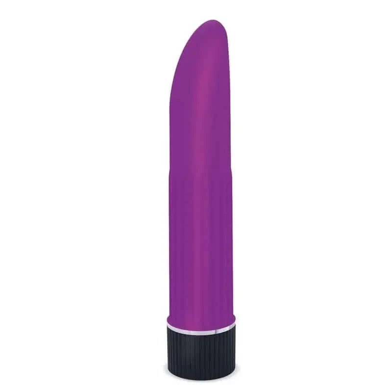 Latetobed Nyly Multi-Speed Stimulator Violet