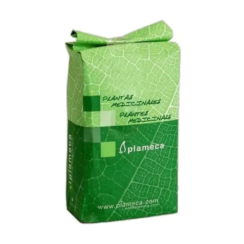 Plameca Floare de Hibiscus (Hibiscus), 1 kg