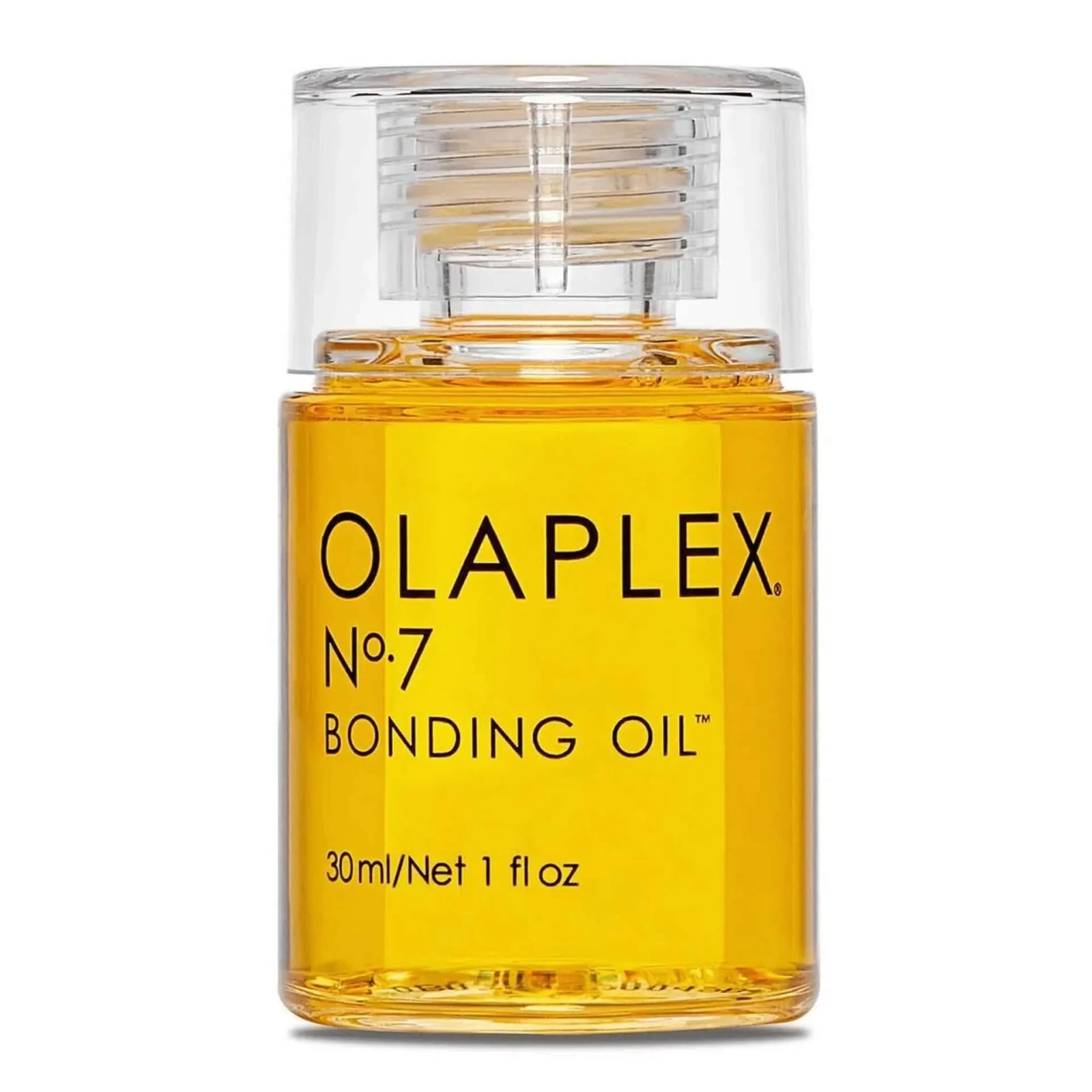OLAPLEX Nº7 Ulei de lipit , 30 ml