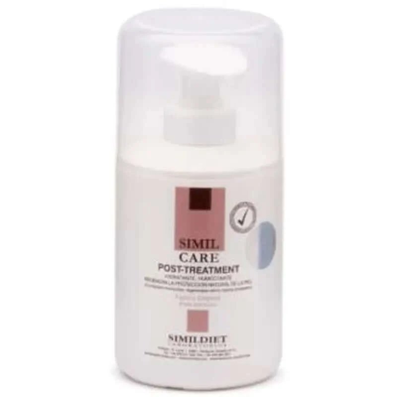 Simildiet Simil Care 300Ml.