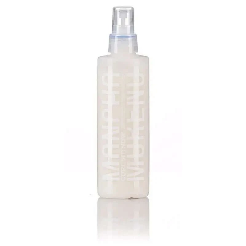 Moncho Moreno Curl Me Now, 200 ml
