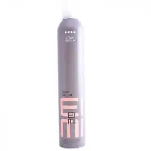 Spumă Wella Eimi Shape Control 500 Ml