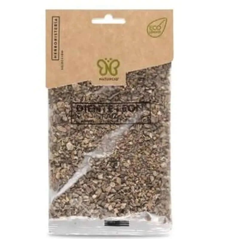 Naturcid Dandelion Root 50Gr. Eco