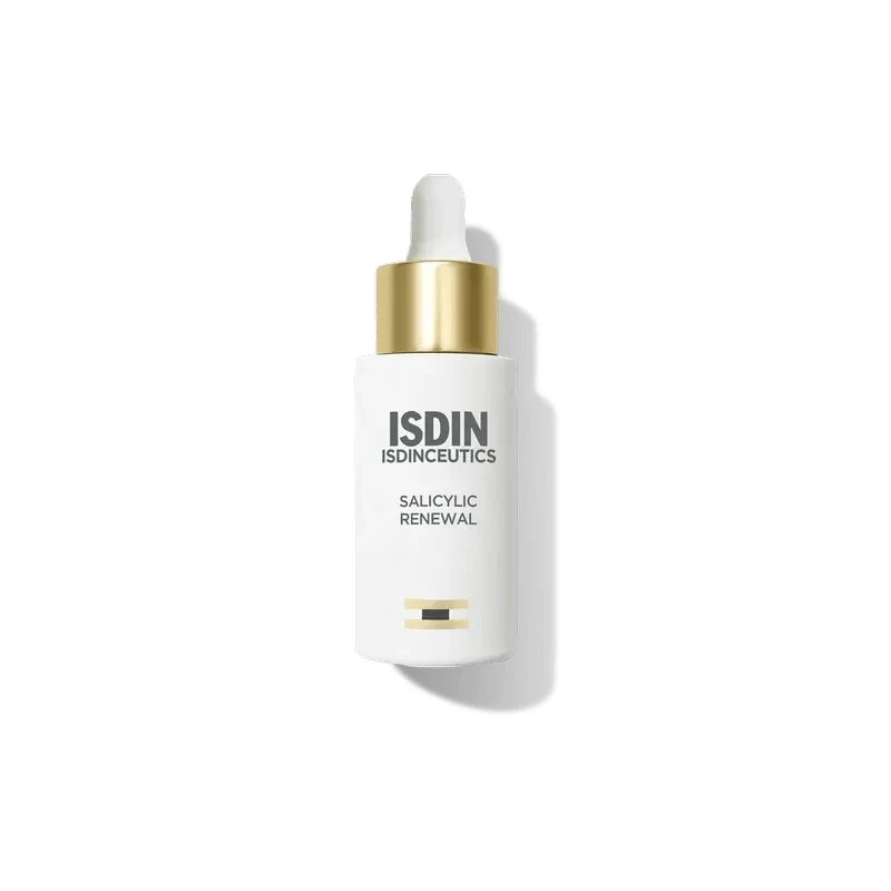 Isdinceutics Salicylic Renewal, 30 ml