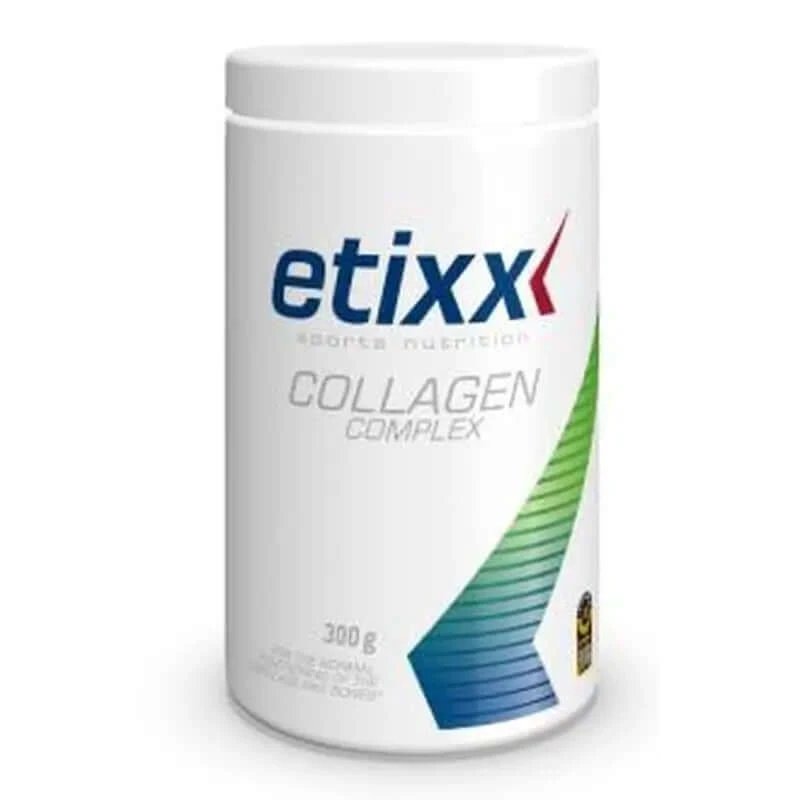 Etixx Colagen Complex 300Gr.