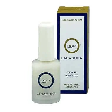 Întăritor de lacuri Ioox 13 ml