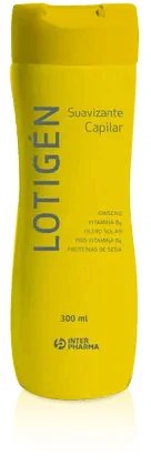Lotigen Balsam de păr 300