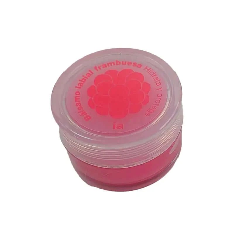 Interapothek Frambue Balsam de buze, 15 ml