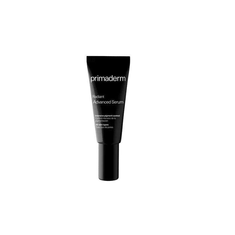 Primaderm Radiant Advanced Serum , 30 ml