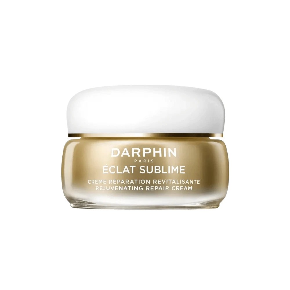 Darphin Eclat Sublime Cream , 50 ml