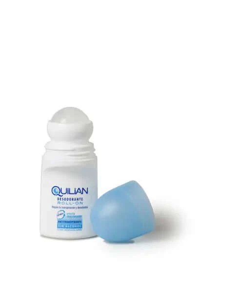 Deodorant Quilian Roll-On 50 ml
