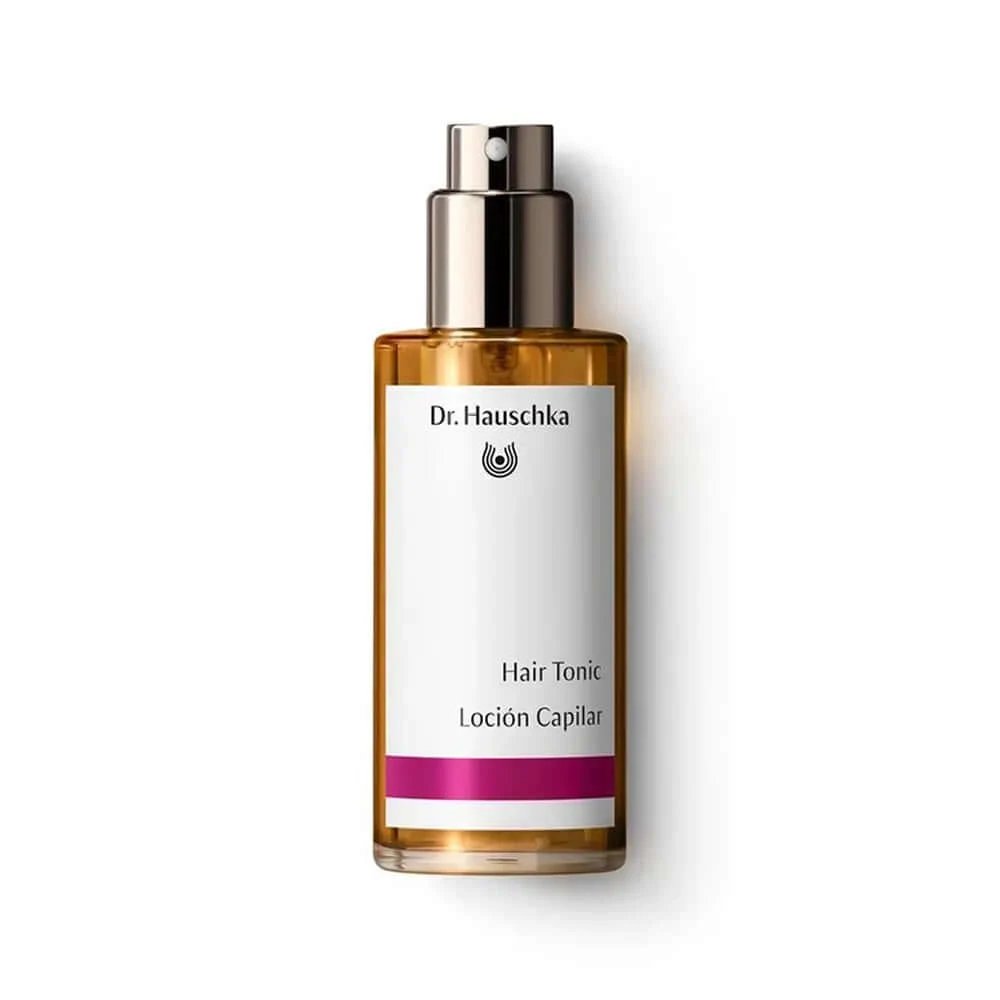 Dr. Hauschka Nim Loțiune pentru păr 100Ml.