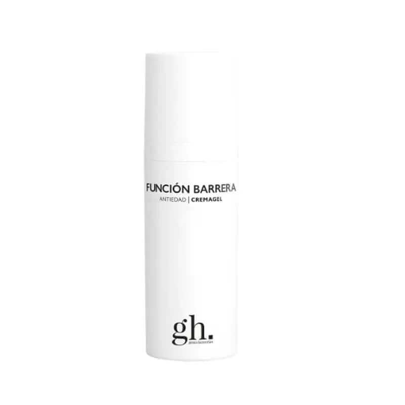 Gema Herrerías Cremagel Anti-Ageing Barrier Function, 50 ml