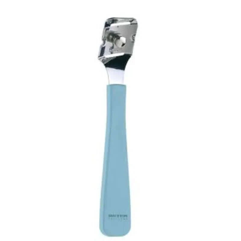Beter Economy Cutter 14,5Cm + 1 lamă 24138