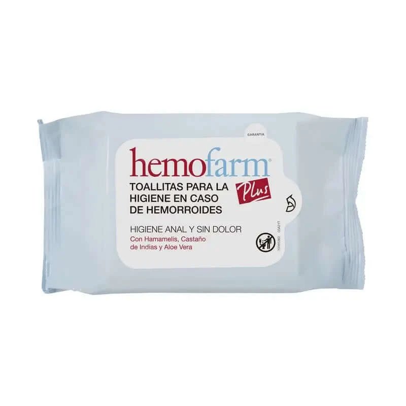 Hemofarm Plus , 40 unități