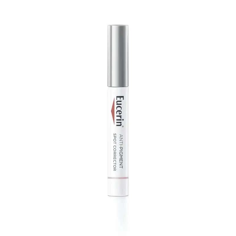 Eucerin Anti-Pigment Concealer Pen, 5 ml