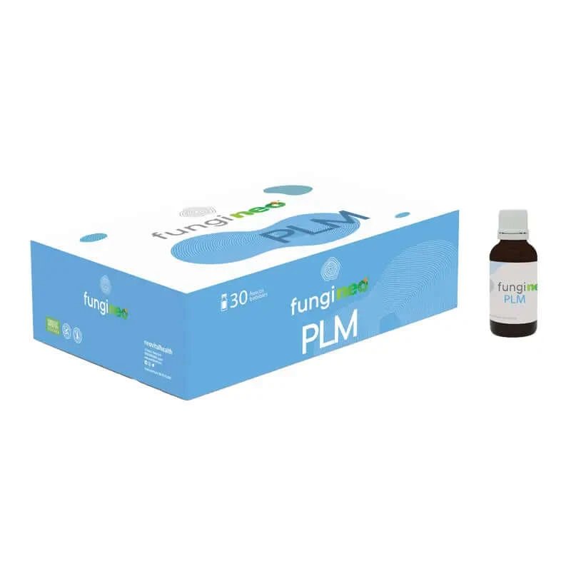 Neo Fungineo Plm 30 sticle