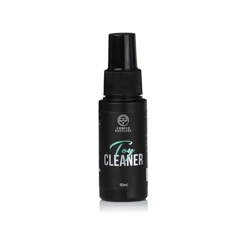 Cobeco Pharma Cbl Detergent pentru jucării fără alcool 50 Ml
