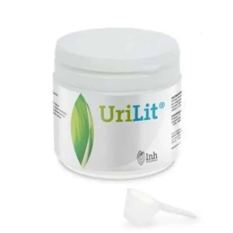 Oxalit Urilit Powder 280Gr.
