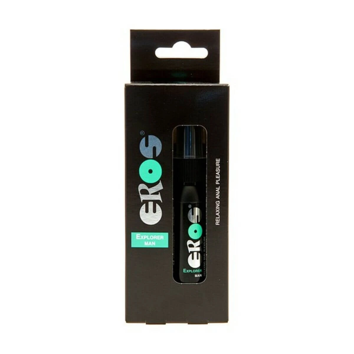 Eros anal relaxant 30 ml