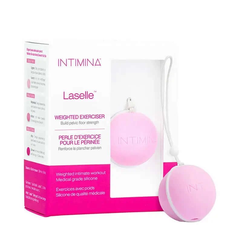 Intimina Laselle, 28 g