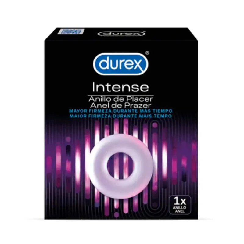 Durex Play Inel de plăcere