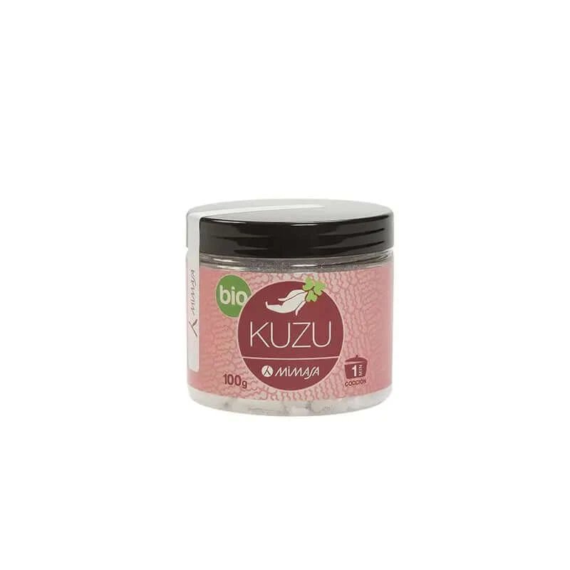 Mimasa Kuzu Bio , 100 g