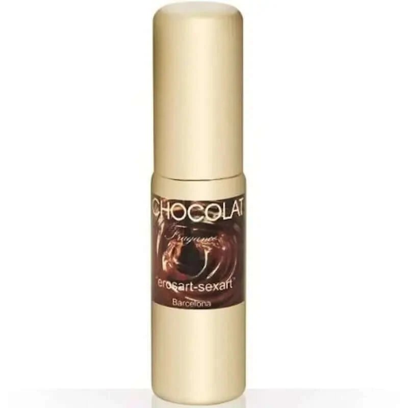 Eros-Art Parfum afrodisiac de ciocolată, 20 ml