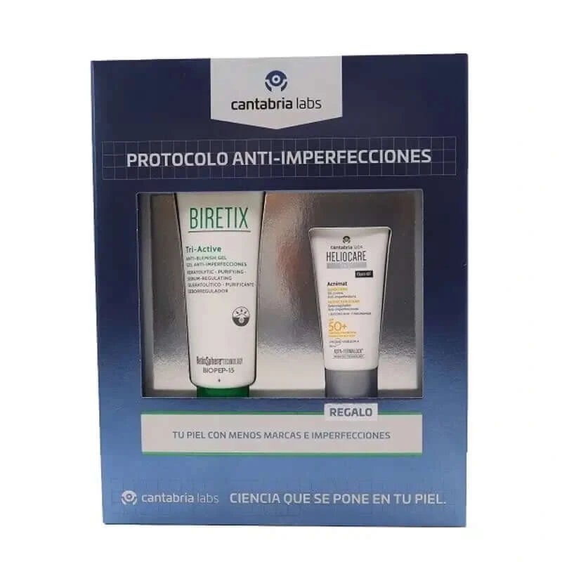 Protocolul antiimperfecțiune Biretix