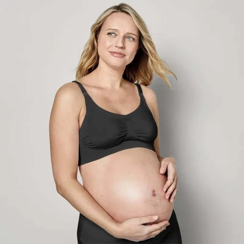 Medela Keep Cool - Negru L, 1 buc.