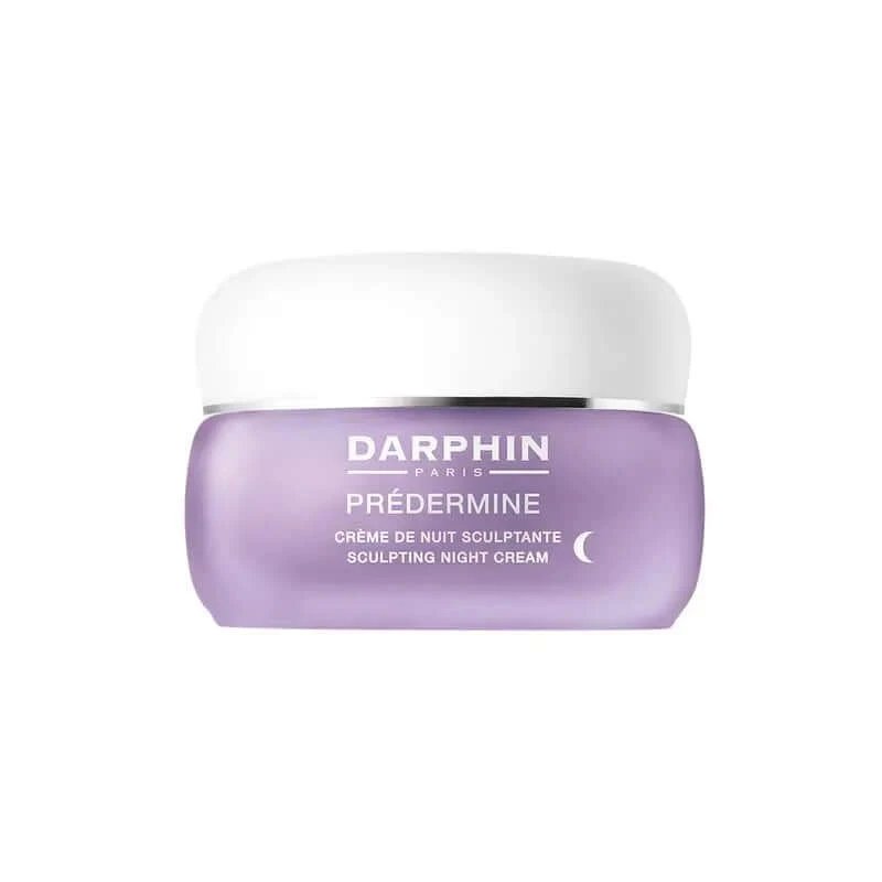 Darphin Prédermine Night Sculpting Cream 50 ml