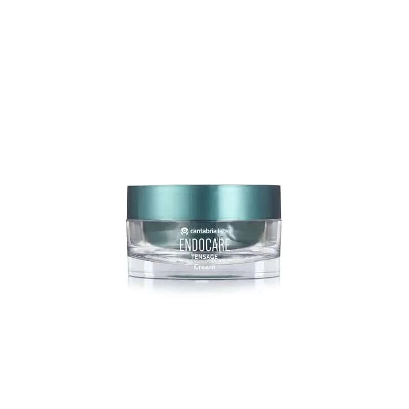 ENDOCARE Cremă Tensage 50 ml
