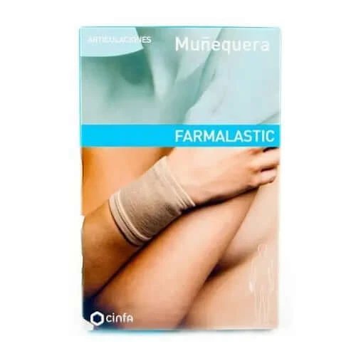 Brățară Farmalastic