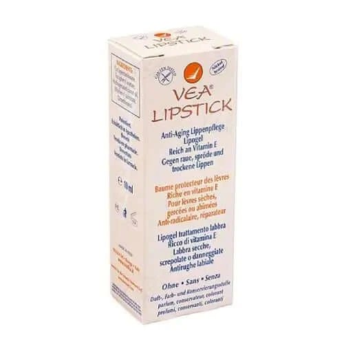 Vezi ruj (10 ml )