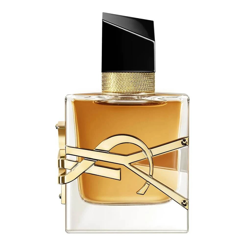 Libre Intense Pour Femme Apă de Parfum, 30ml
