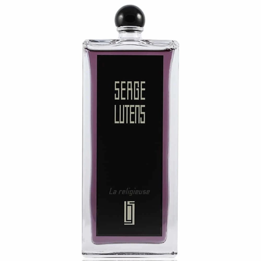 Serge Lutens La Religieuse Apă de Parfum, 100ml