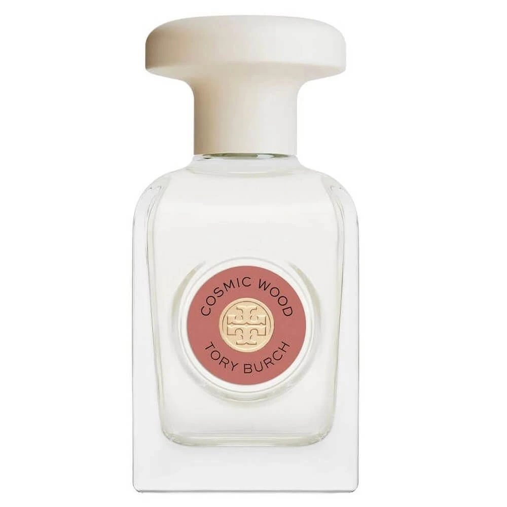 Apă de parfum Tory Burch Cosmic Wood, 90 ml