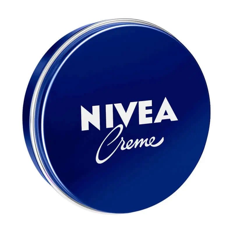 NIVEA Creme Cremă hidratantă multifuncțională, 150 ml
