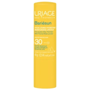 Uriage Bariesun Lip Stick SPF30 4g
