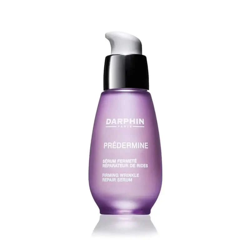 Darphin Prédermine Ser de fermitate pentru corectarea ridurilor 30 ml