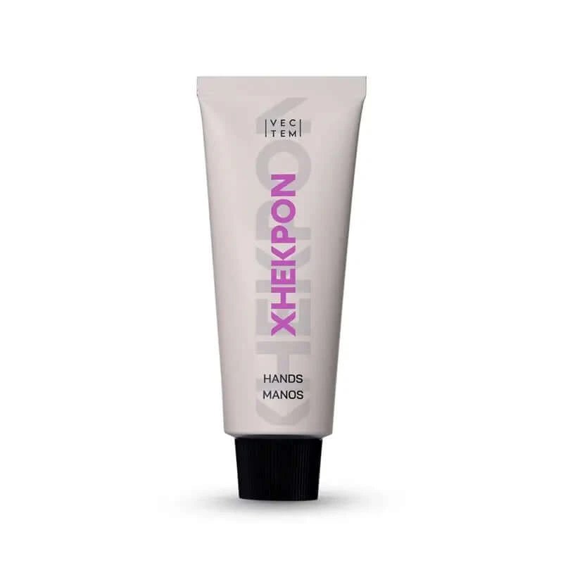 Cremă de mâini Xhekpon , 40 ml