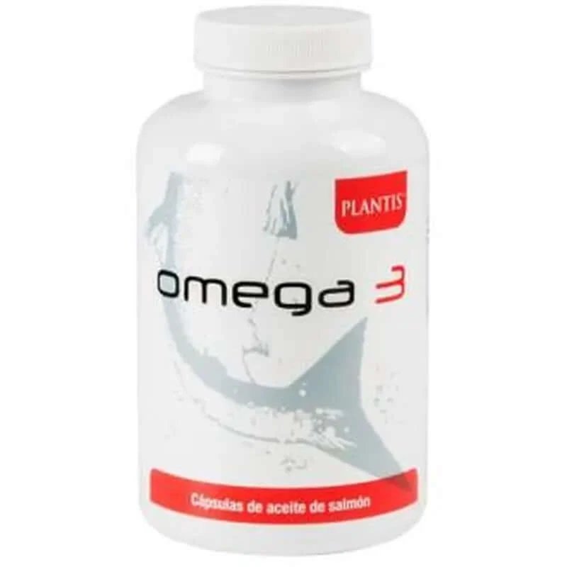 Artesania Omega 3 A.Salmon 55 Perle