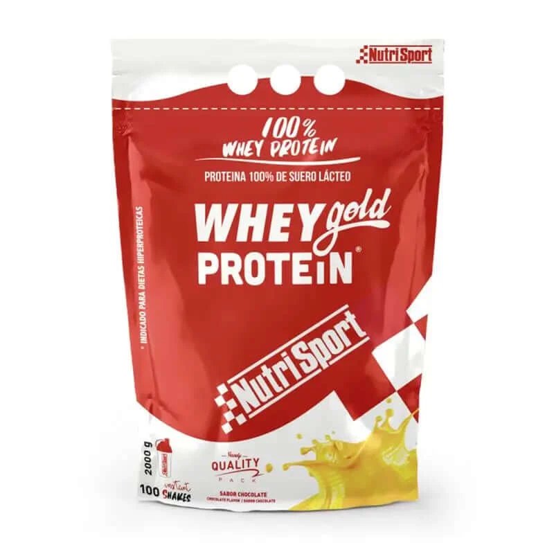 Nutrisport Box Control Day Red.Azuc. Biscuit , 28 batoane
