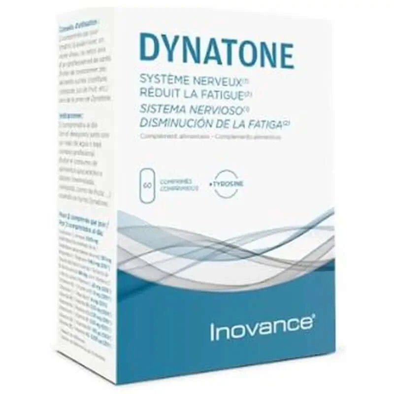 Inovance Dynatone 60 Tablete