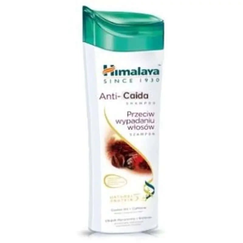 Șampon Himalaya pentru căderea părului 400Ml.