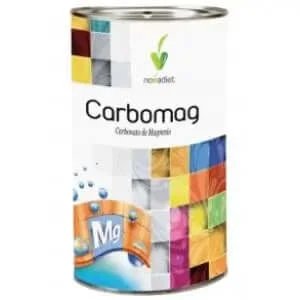 Carbomag Carbonat de magneziu 150 g
